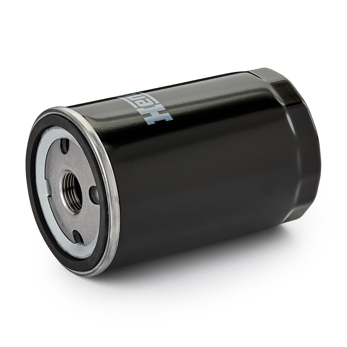 Filtr oleju Hengst H14W40 cena, od 9,42 USD