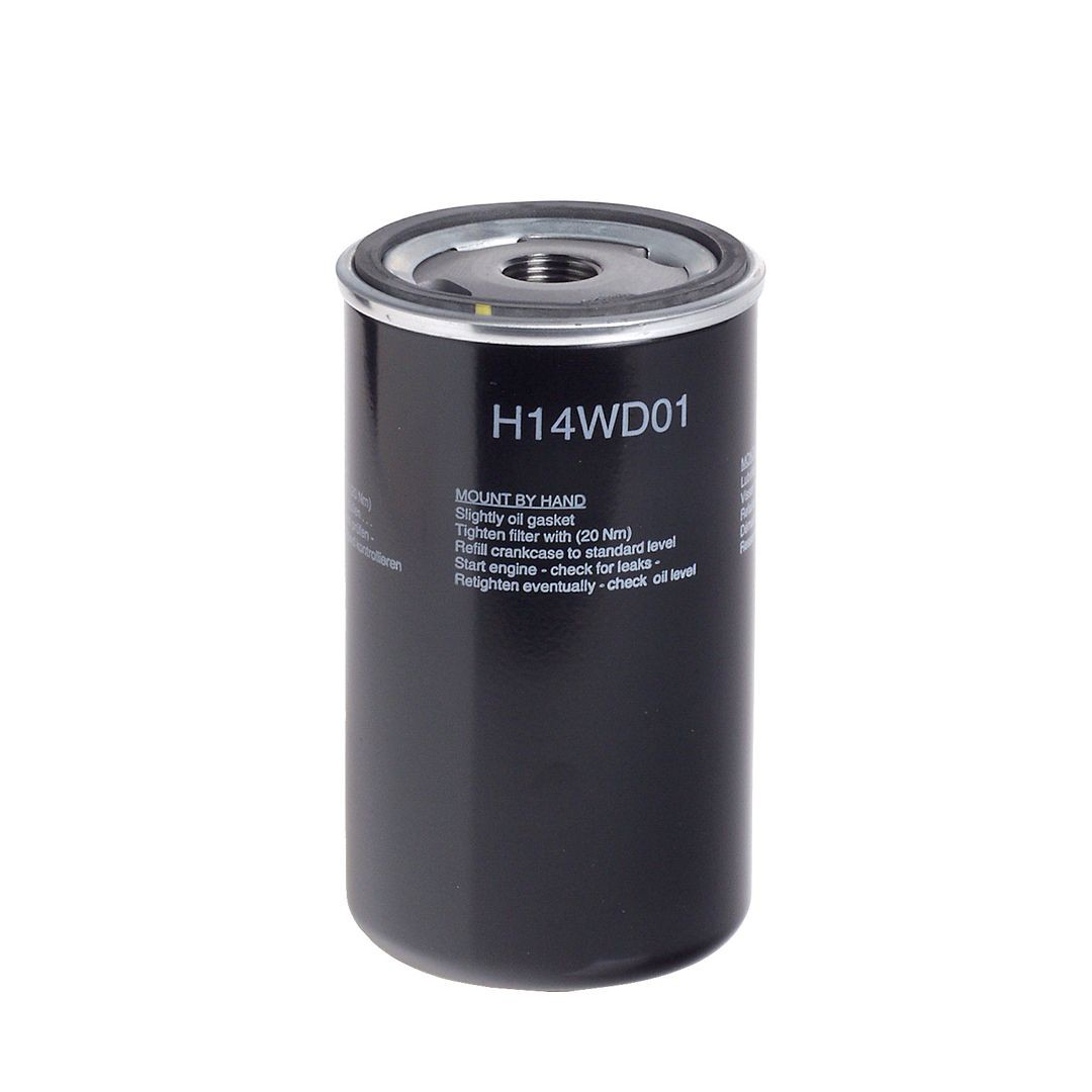 Do koszyka 45144600 Case Filtr układu hydraulicznego