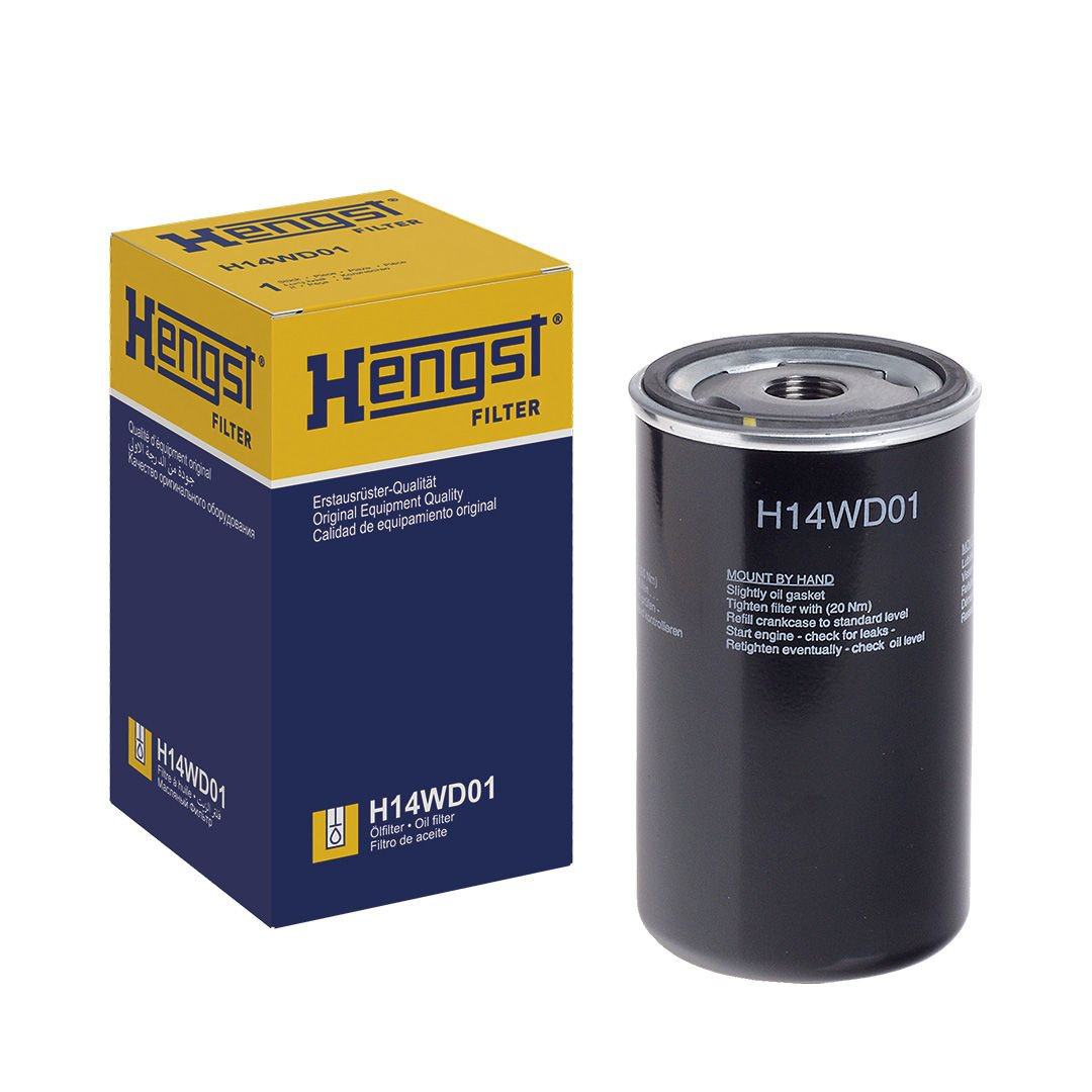 Filtr układu hydraulicznego Case 45144600 cena, od 25,08 USD