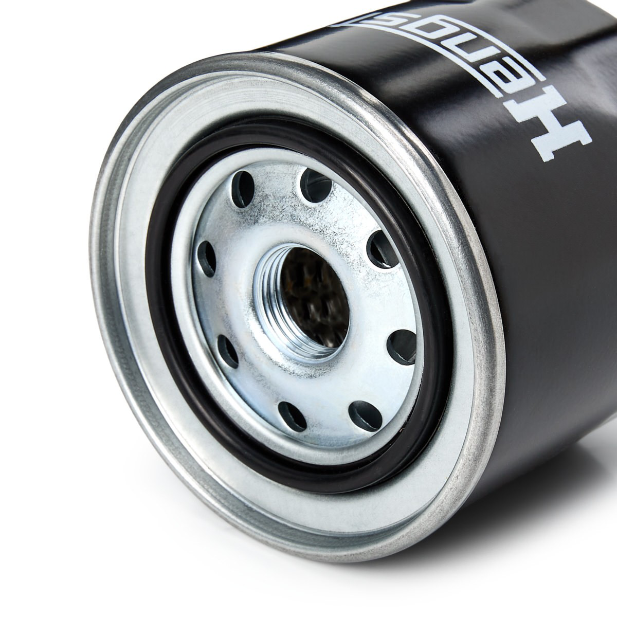Filtr paliwa Hengst H168WK cena, od 11,31 USD
