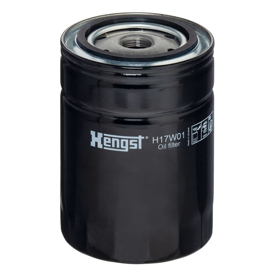 Filtr oleju R1A Ford
