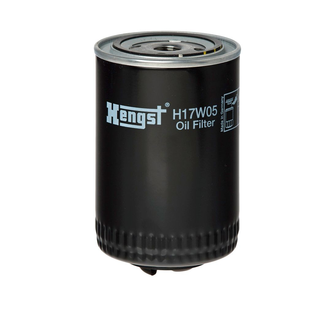 H17W05 Hengst Filtr oleju