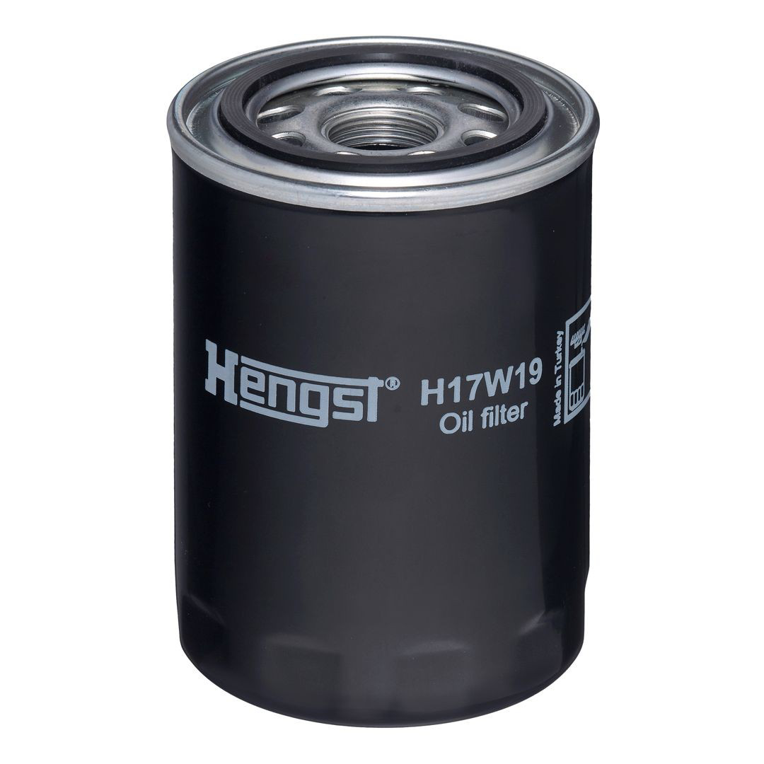 Filtr oleju Case J908616 cena, od 10,57 USD