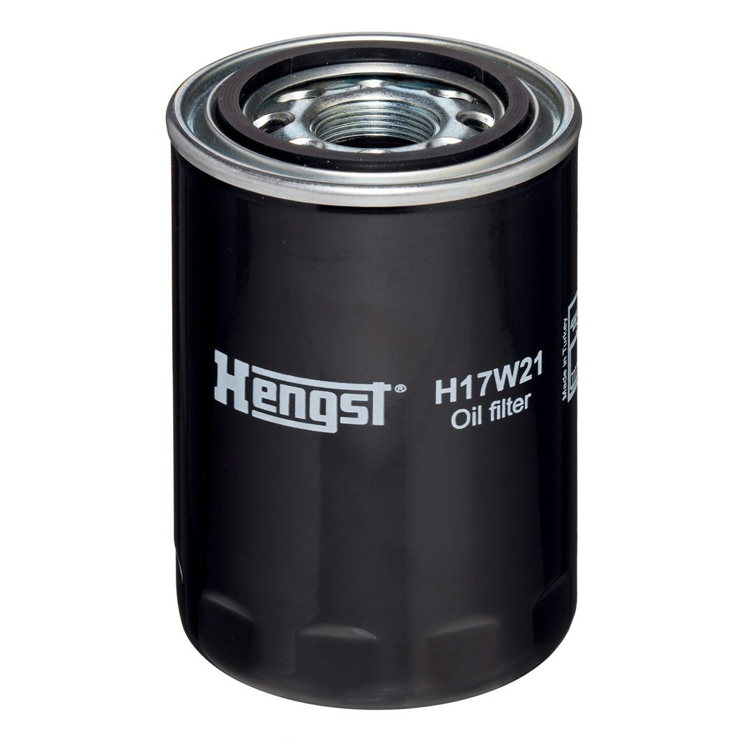 Filtr oleju Ford 1R0713 cena, od 12,42 USD