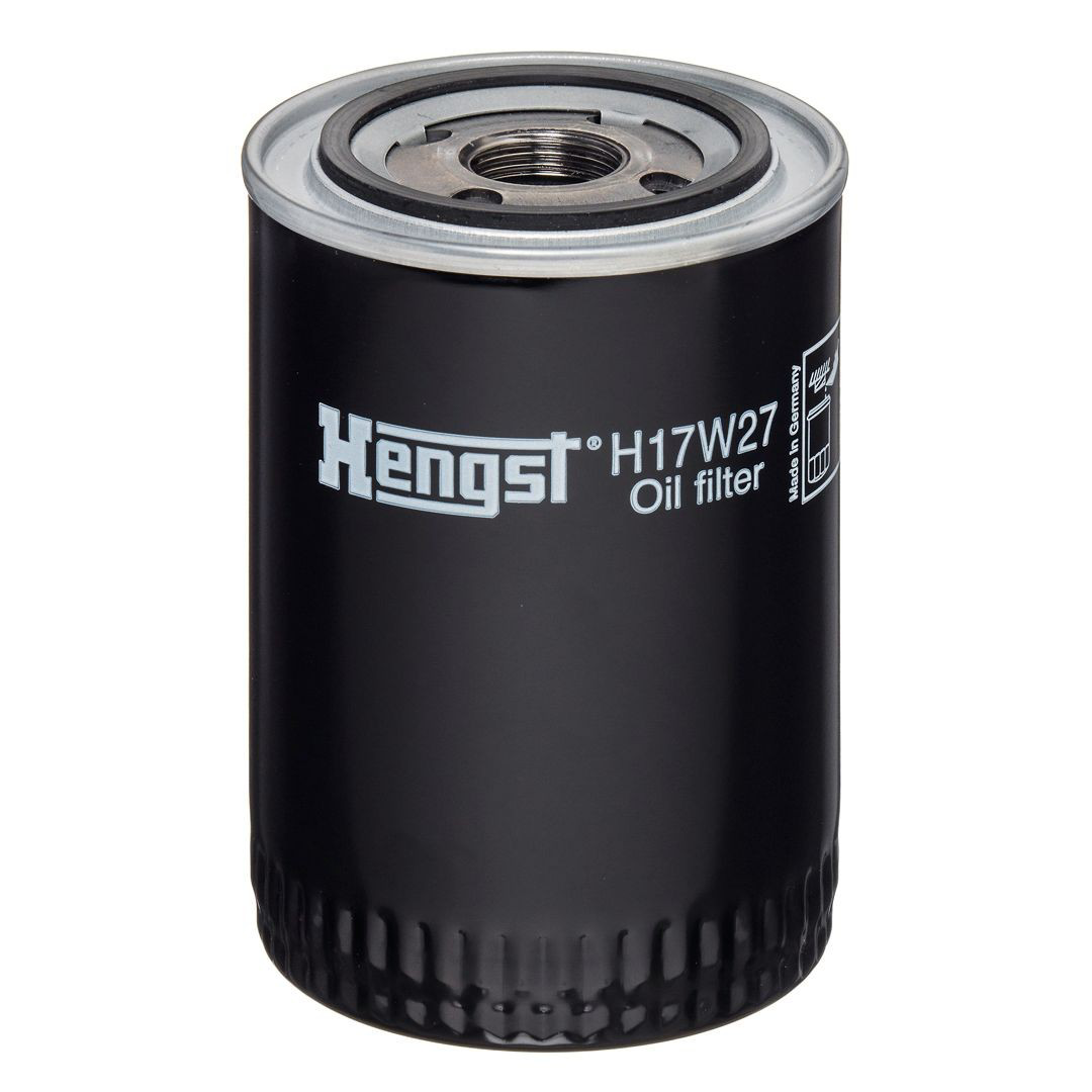 Filtr oleju Volvo 11700375 cena, od 15,68 USD