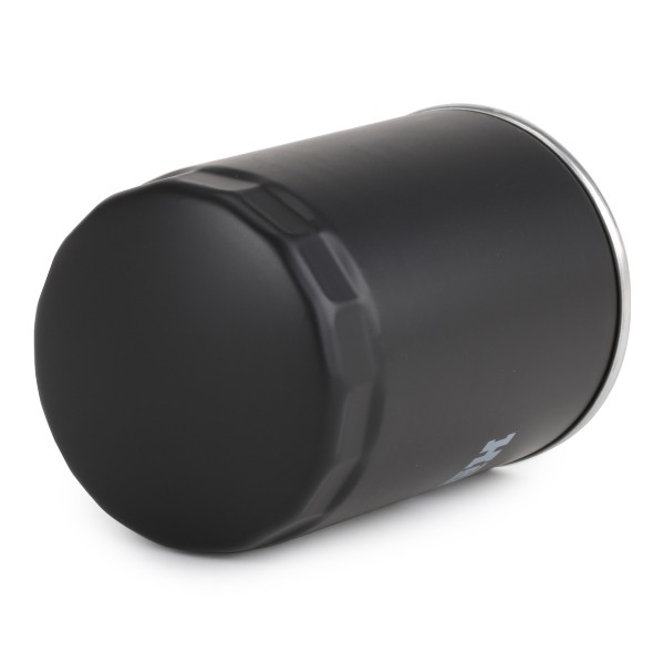 Filtr oleju H17W29 Hengst