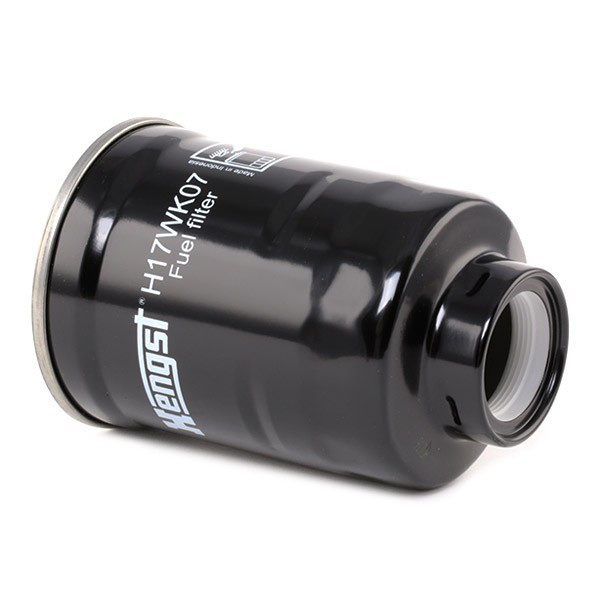  Hengst H17WK07