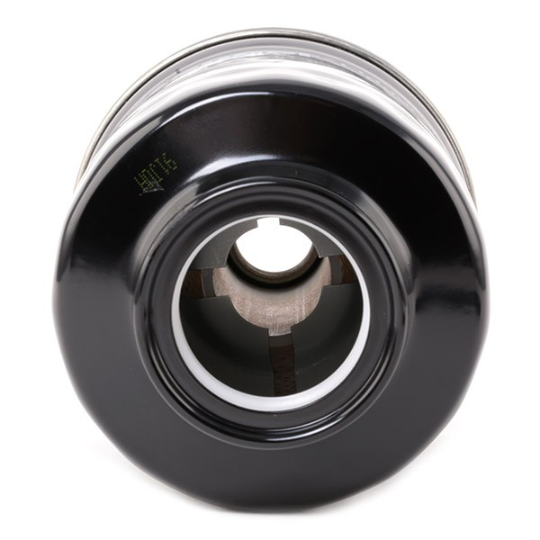 Filtr paliwa Hengst H17WK07 cena, od 11,97 USD