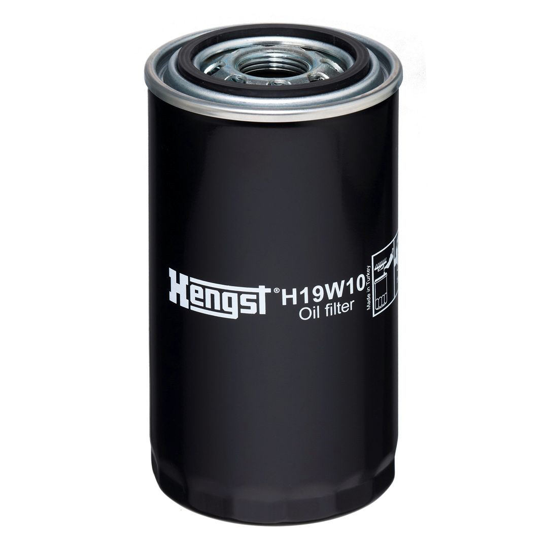 Filtr oleju NEW Holland 87803260MP cena, od 19,35 USD