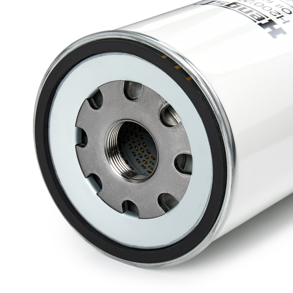 H200W10 Hengst Filtr oleju