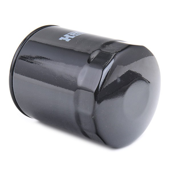 Filtr oleju Hengst H209W cena, od 16,14 USD