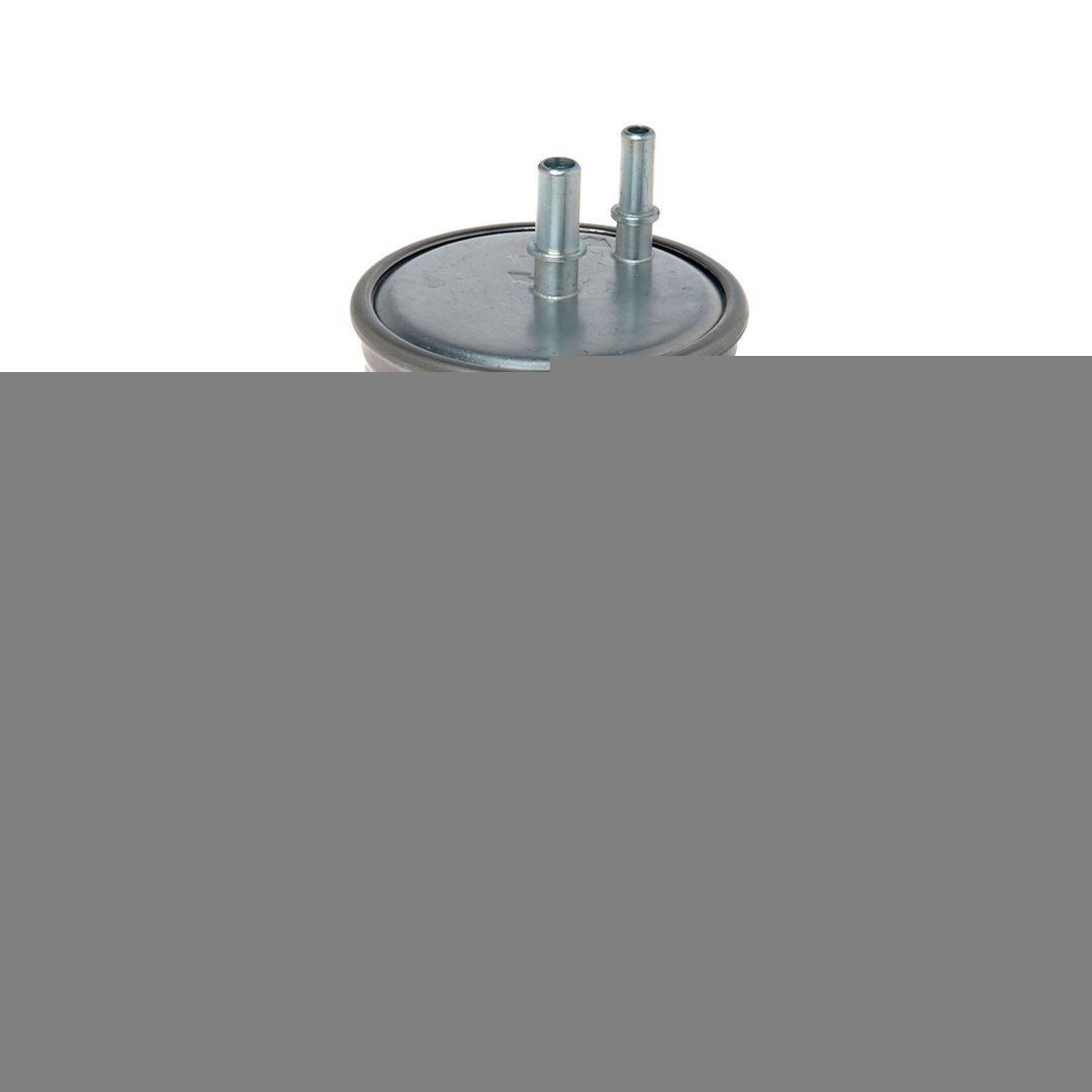 Filtr paliwa Hengst H245WK cena, od 47,12 USD