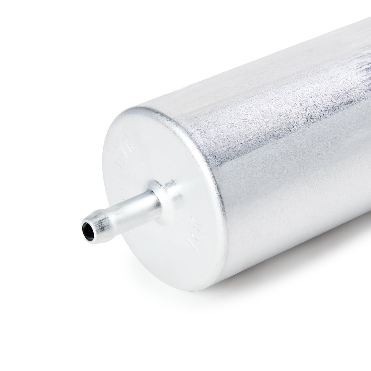 Filtr paliwa Hengst H247WK01 cena, od 29,29 USD