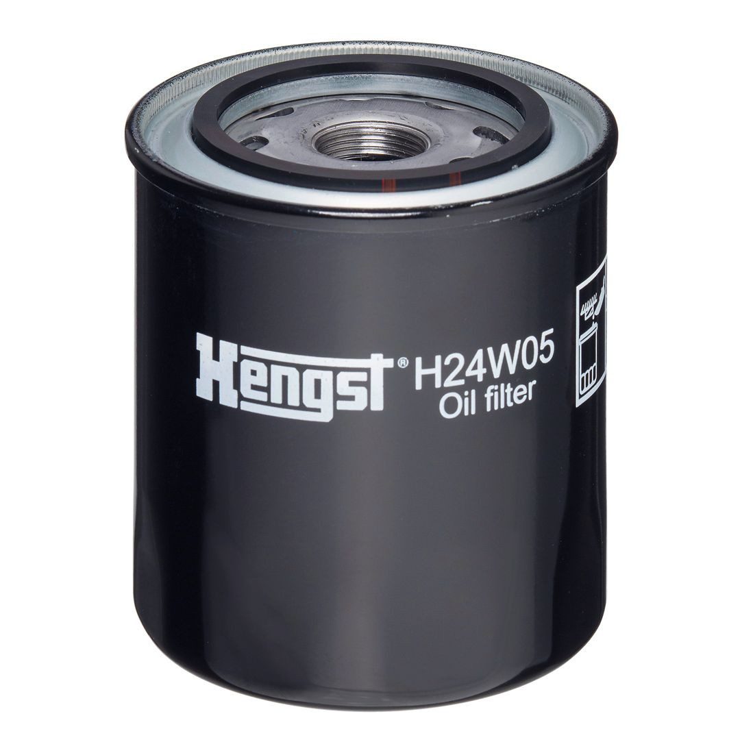 Filtr automatycznej skrzyni biegów Hengst H24W05 cena, od 26,92 USD