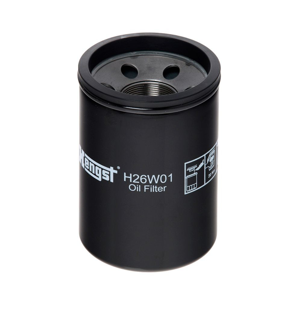 Filtr oleju John Deere RE59754 cena, od 21,93 USD