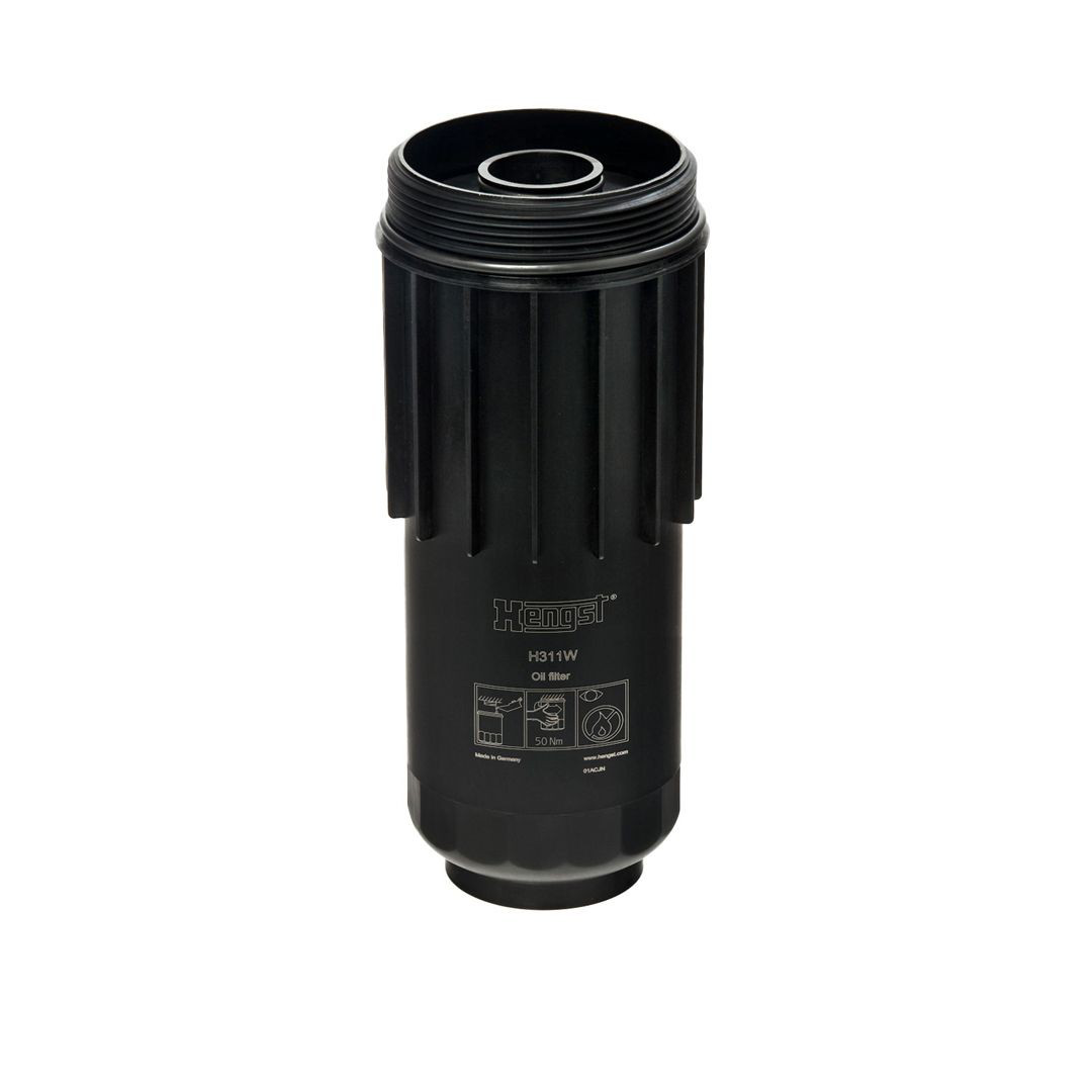 H311W Hengst Filtr oleju