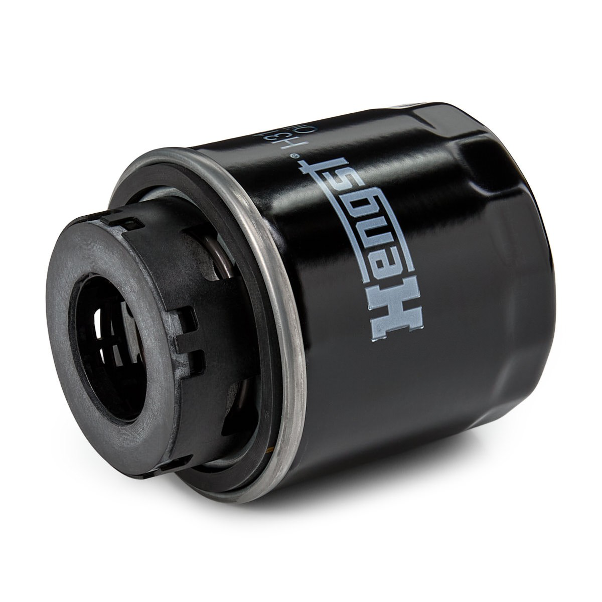 Filtr oleju H312W01 Hengst