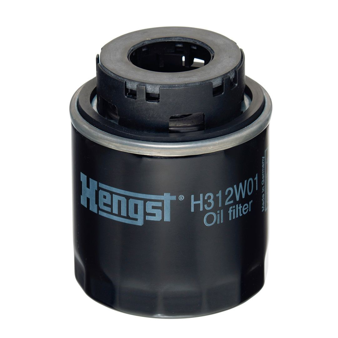  Hengst H312W01