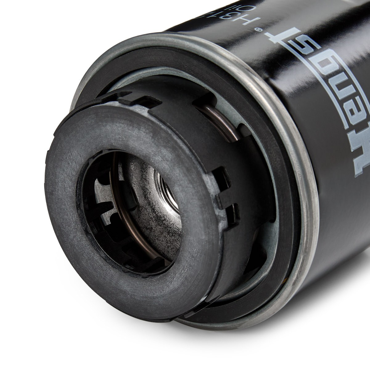 Filtr oleju Hengst H312W01 cena, od 12,15 USD