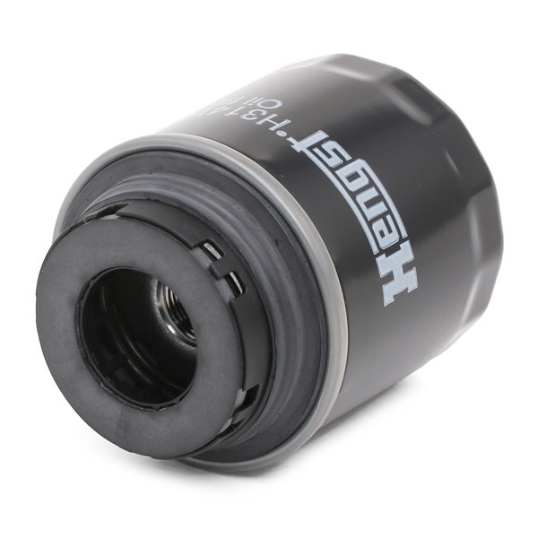 H314W01 Hengst Filtr oleju