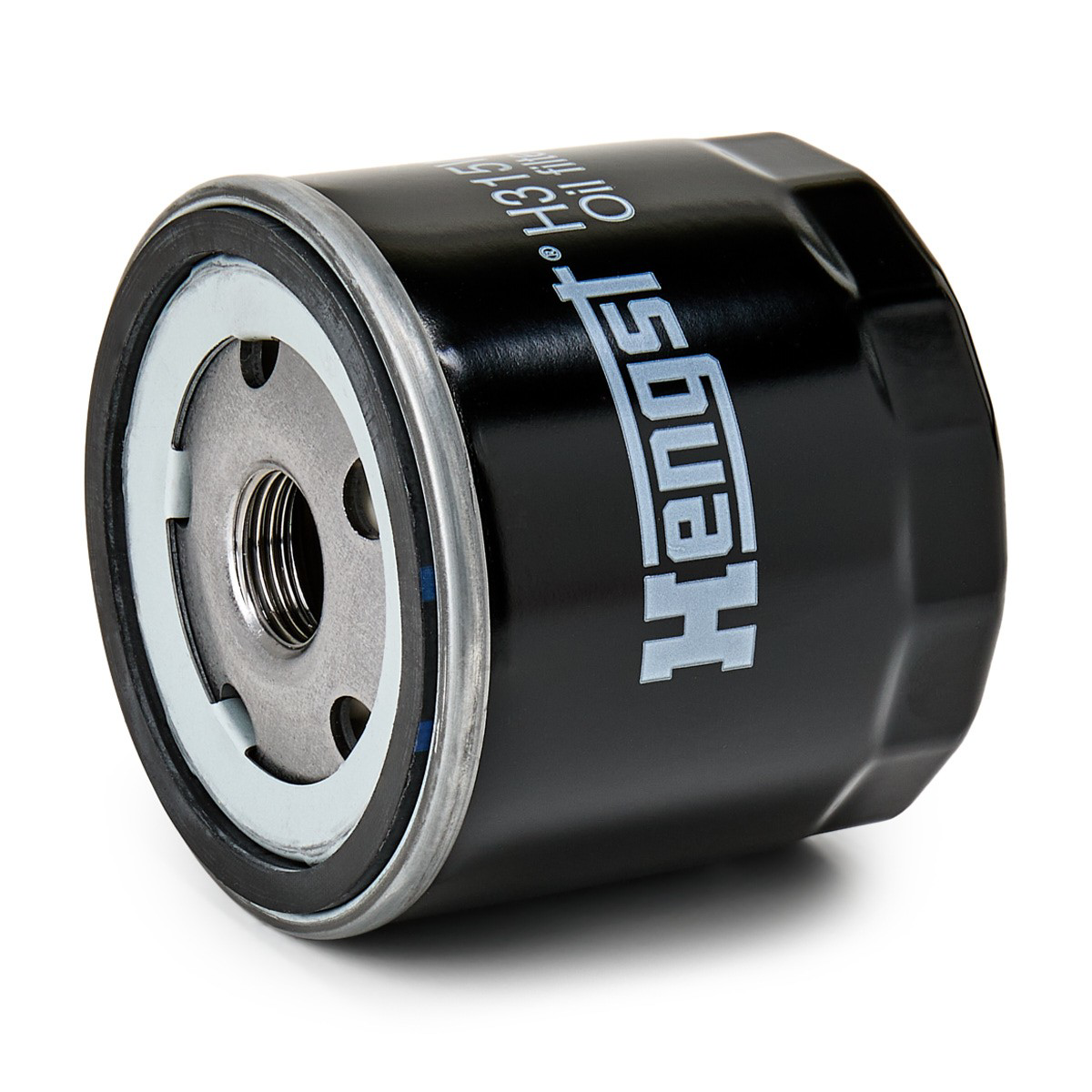 Filtr oleju H315W Hengst