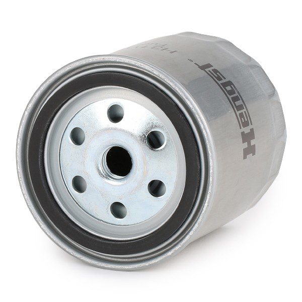 Filtr paliwa Hengst H31WK01 cena, od 8,29 USD