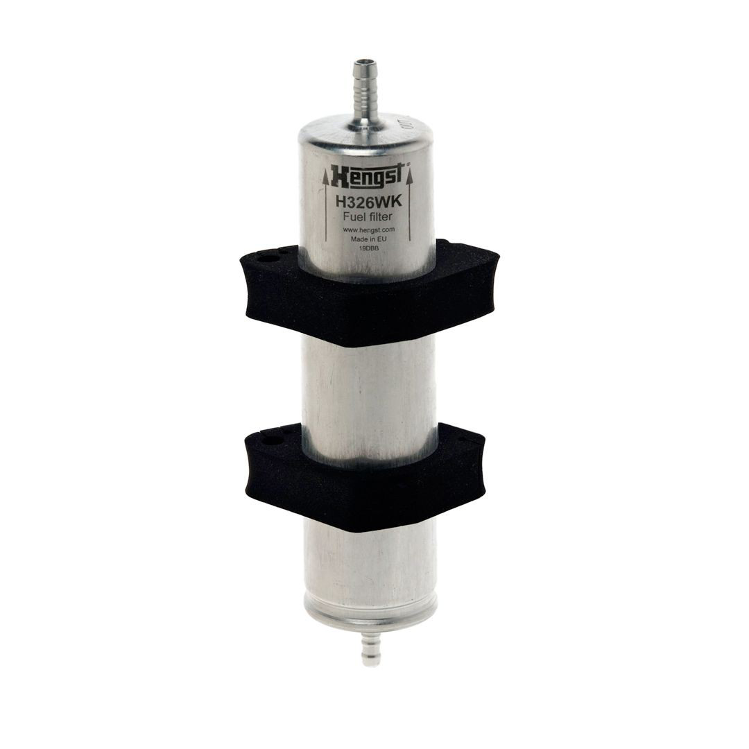 Filtr paliwa H326WK Hengst