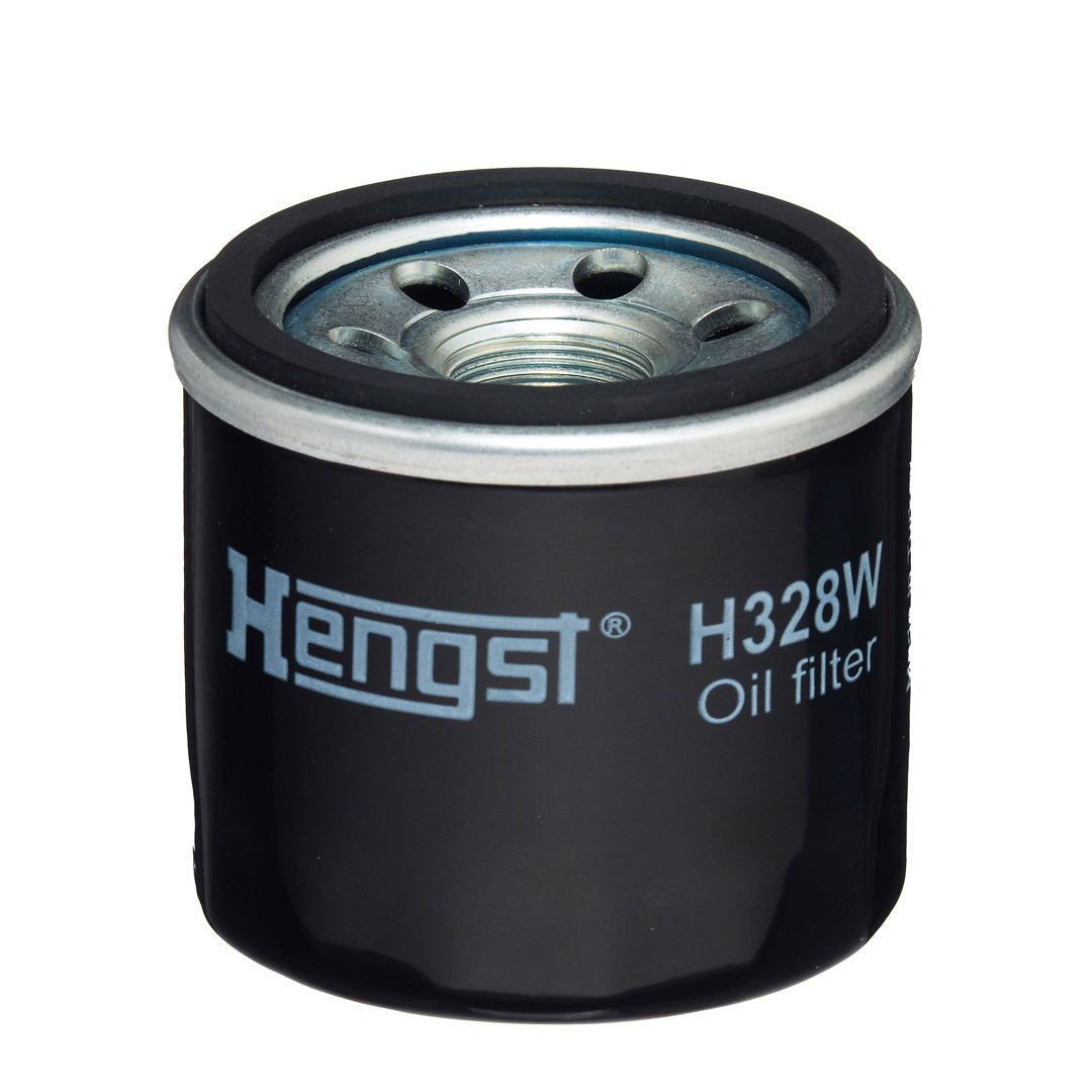 H328W Hengst Filtr oleju