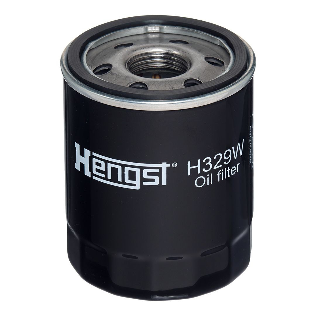 H329W Hengst Filtr oleju