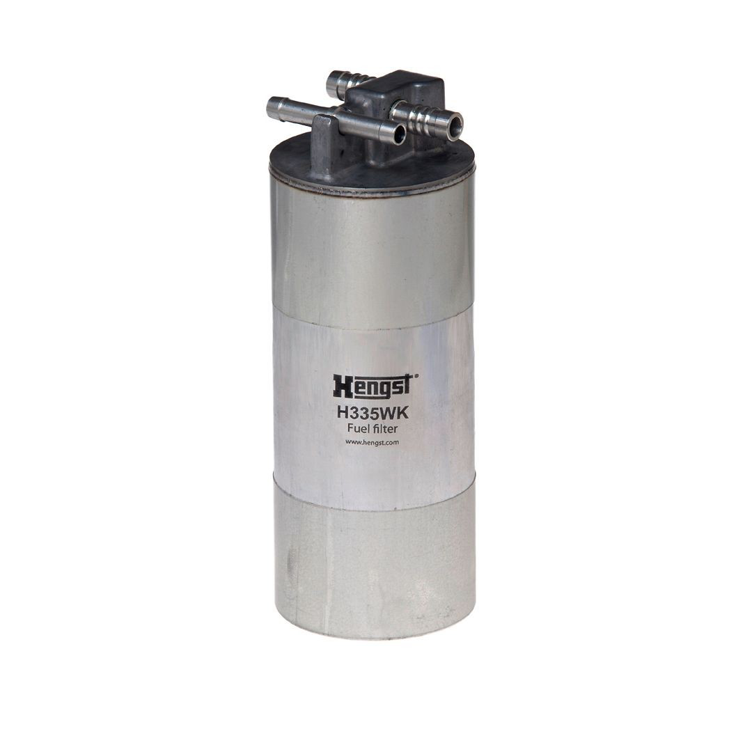 Filtr paliwa Hengst H335WK cena, od 48,35 USD