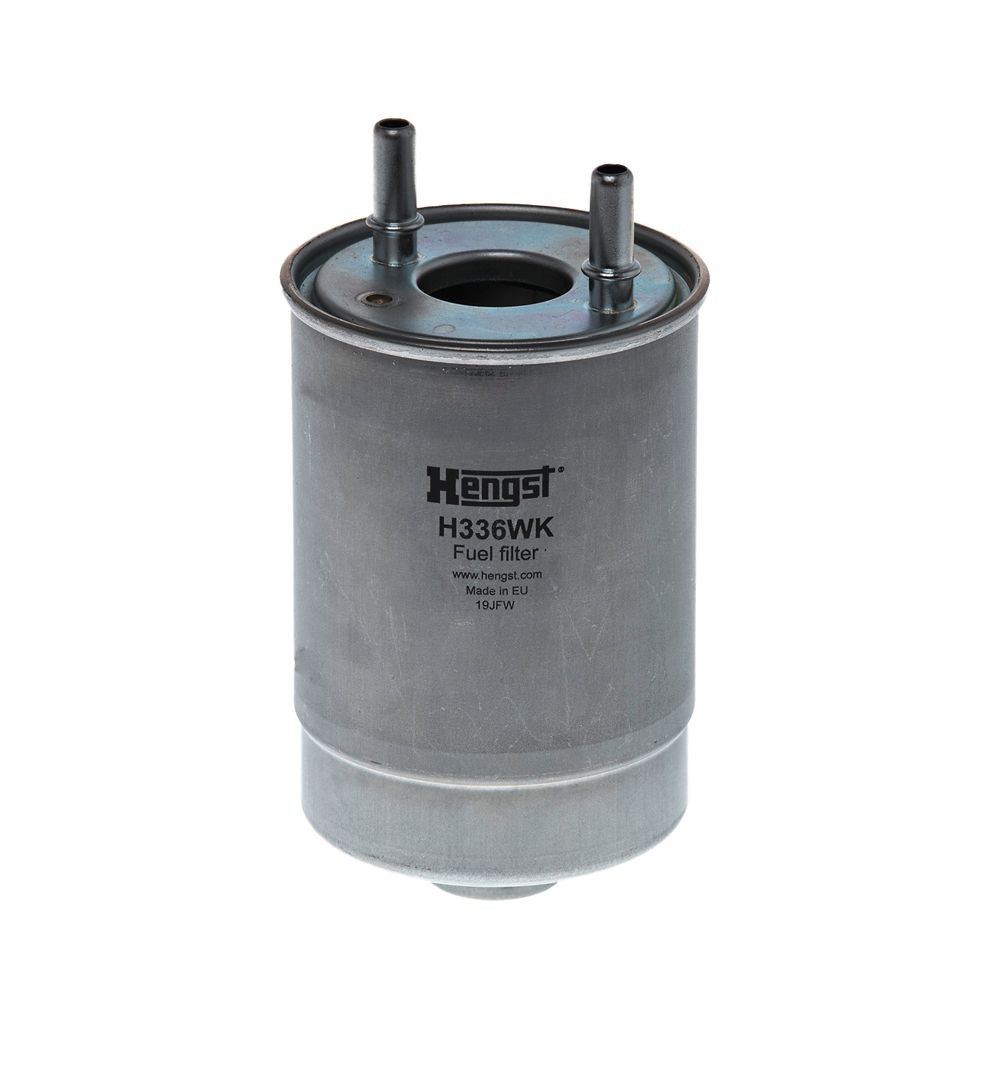 Filtr paliwa Hengst H336WK cena, od 18,89 USD