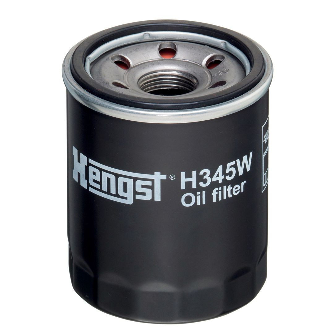 H345W Hengst Filtr oleju