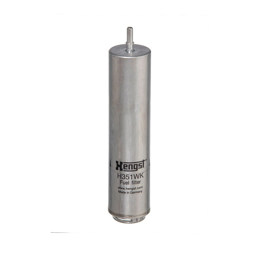 Filtr paliwa Hengst H351WK