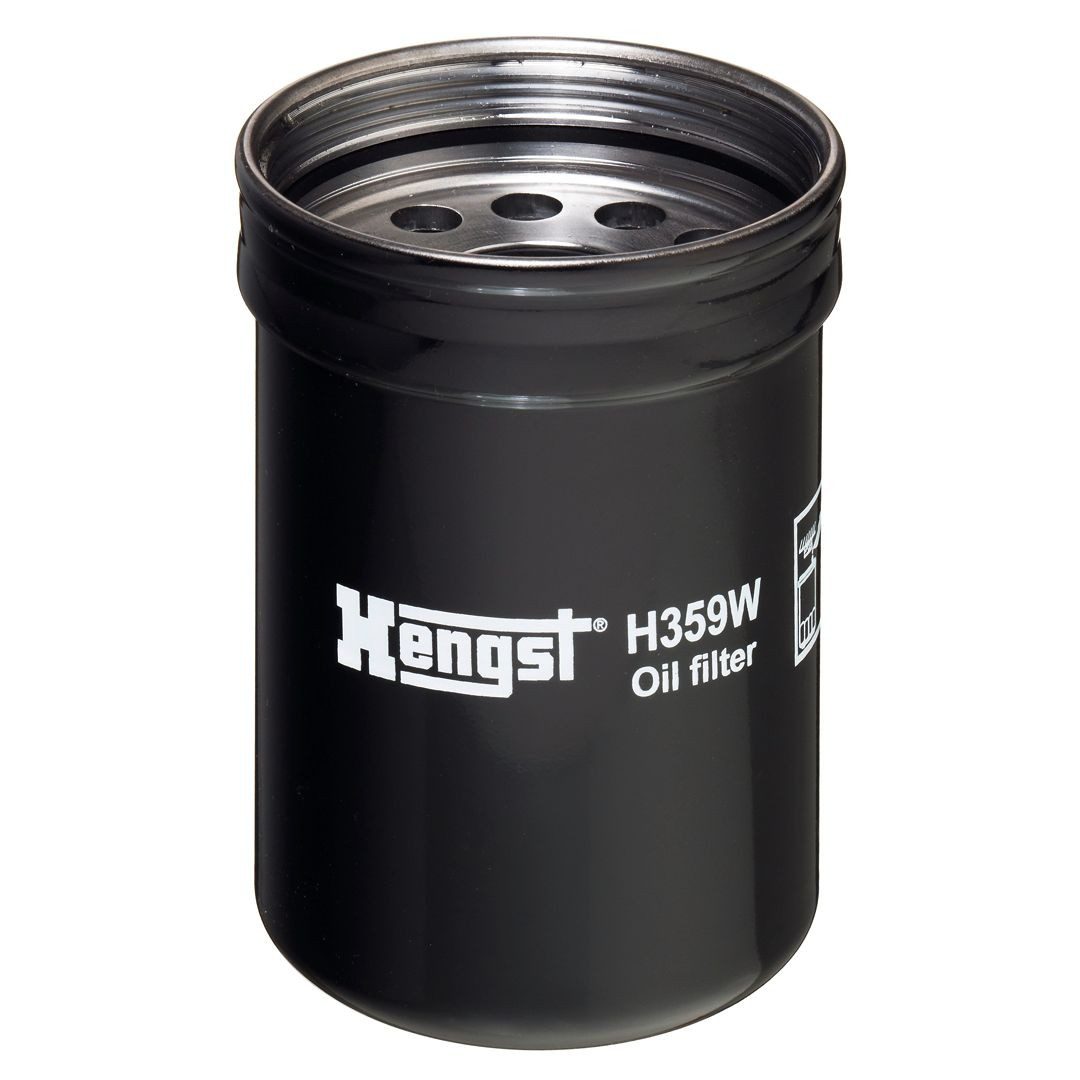 Filtr oleju John Deere RE541420 cena, od 23,07 USD