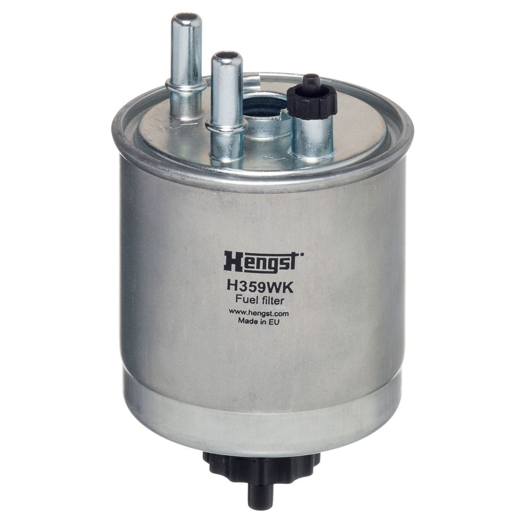 Filtr paliwa Hengst H359WK cena, od 18,97 USD