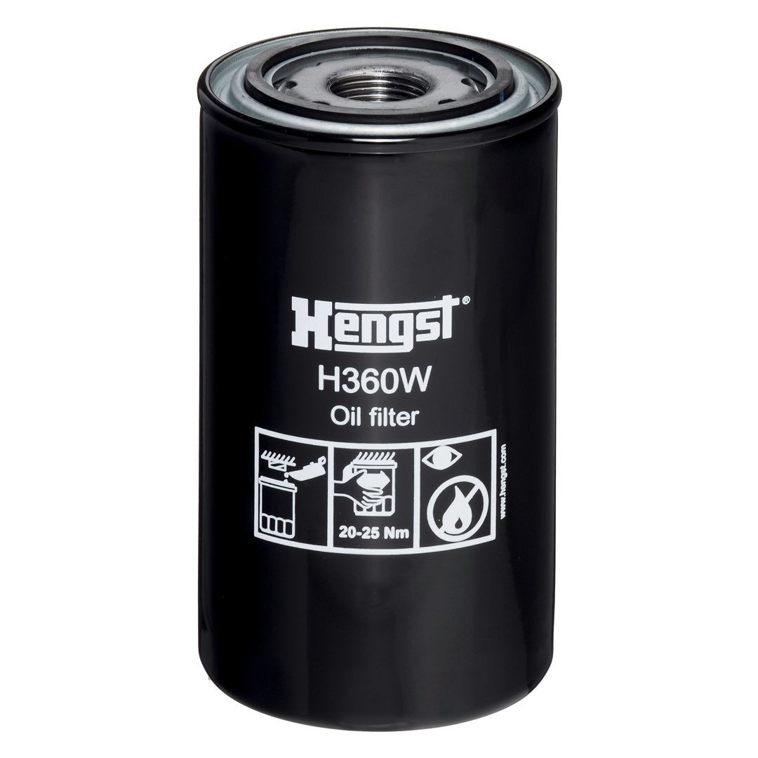 Filtr oleju Renault (RVI) 6005031029 cena, od 25,64 USD