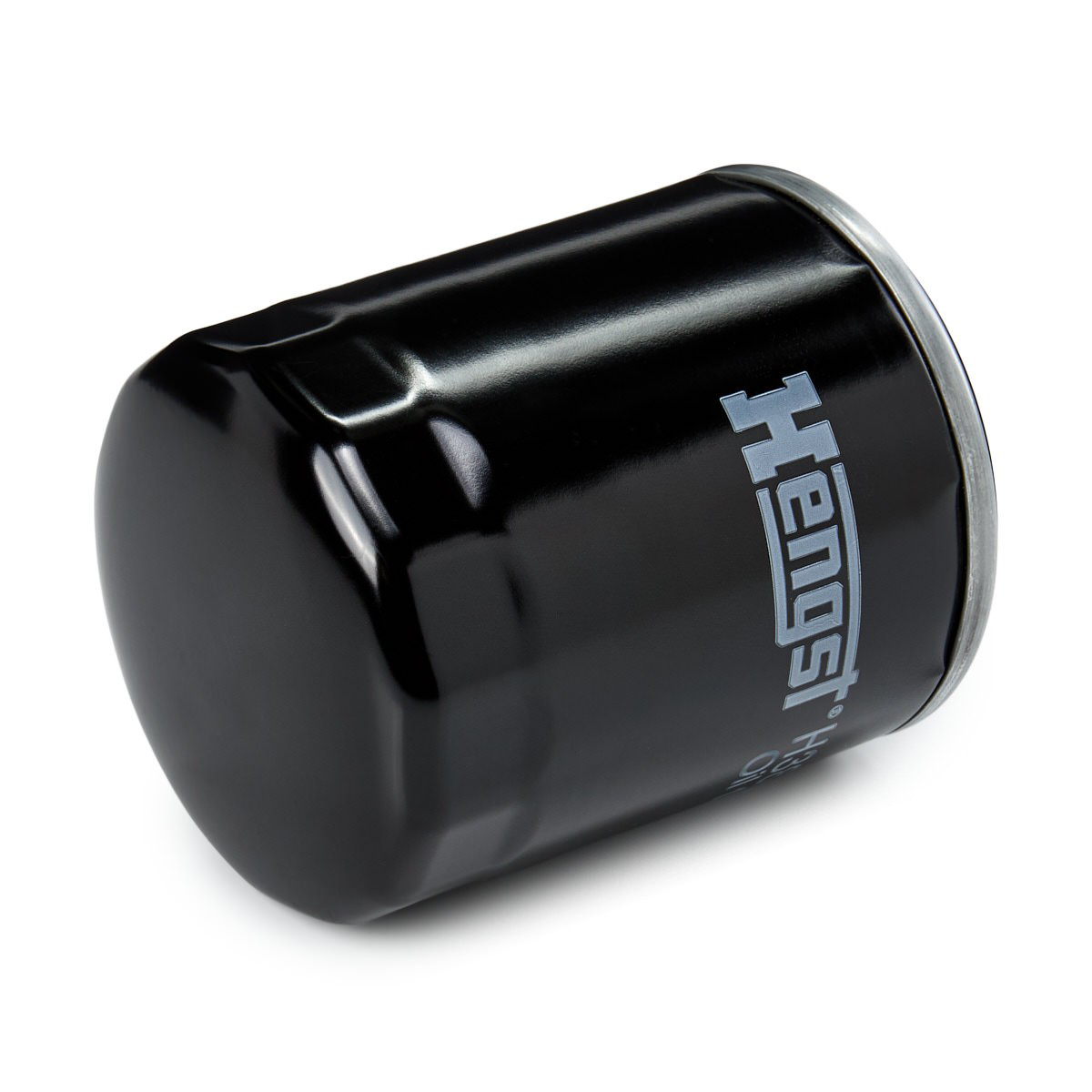 H388W Hengst Filtr oleju