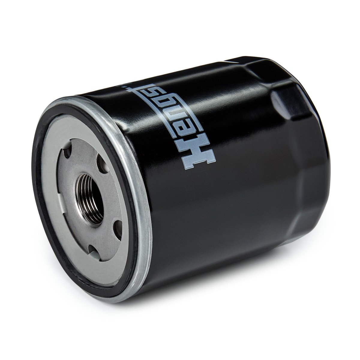 Do koszyka H388W Hengst Filtr oleju