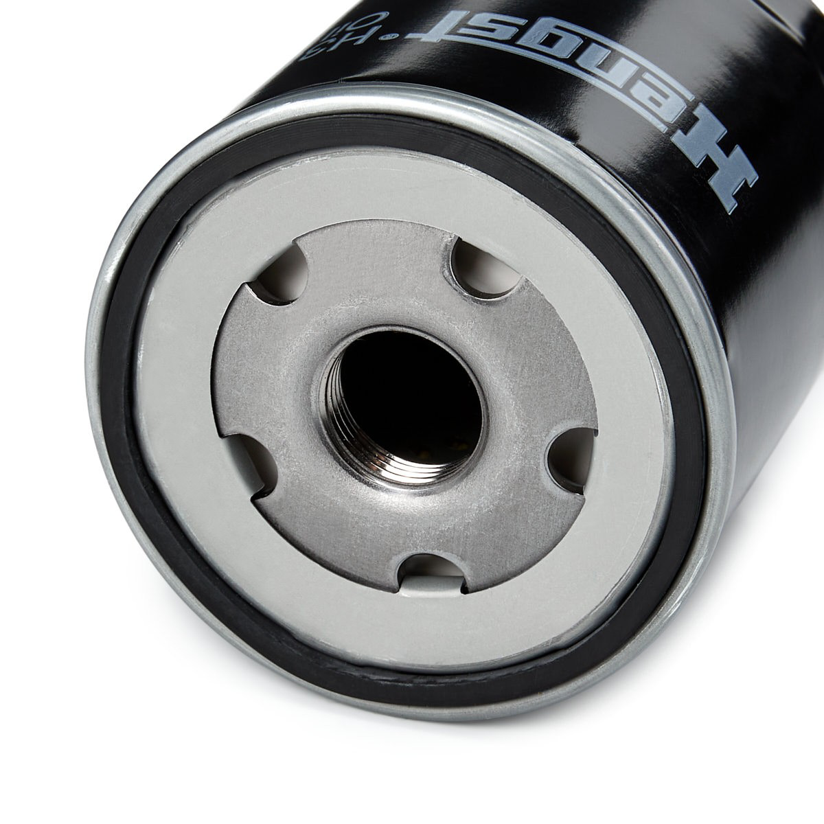 H388W Hengst Filtr oleju