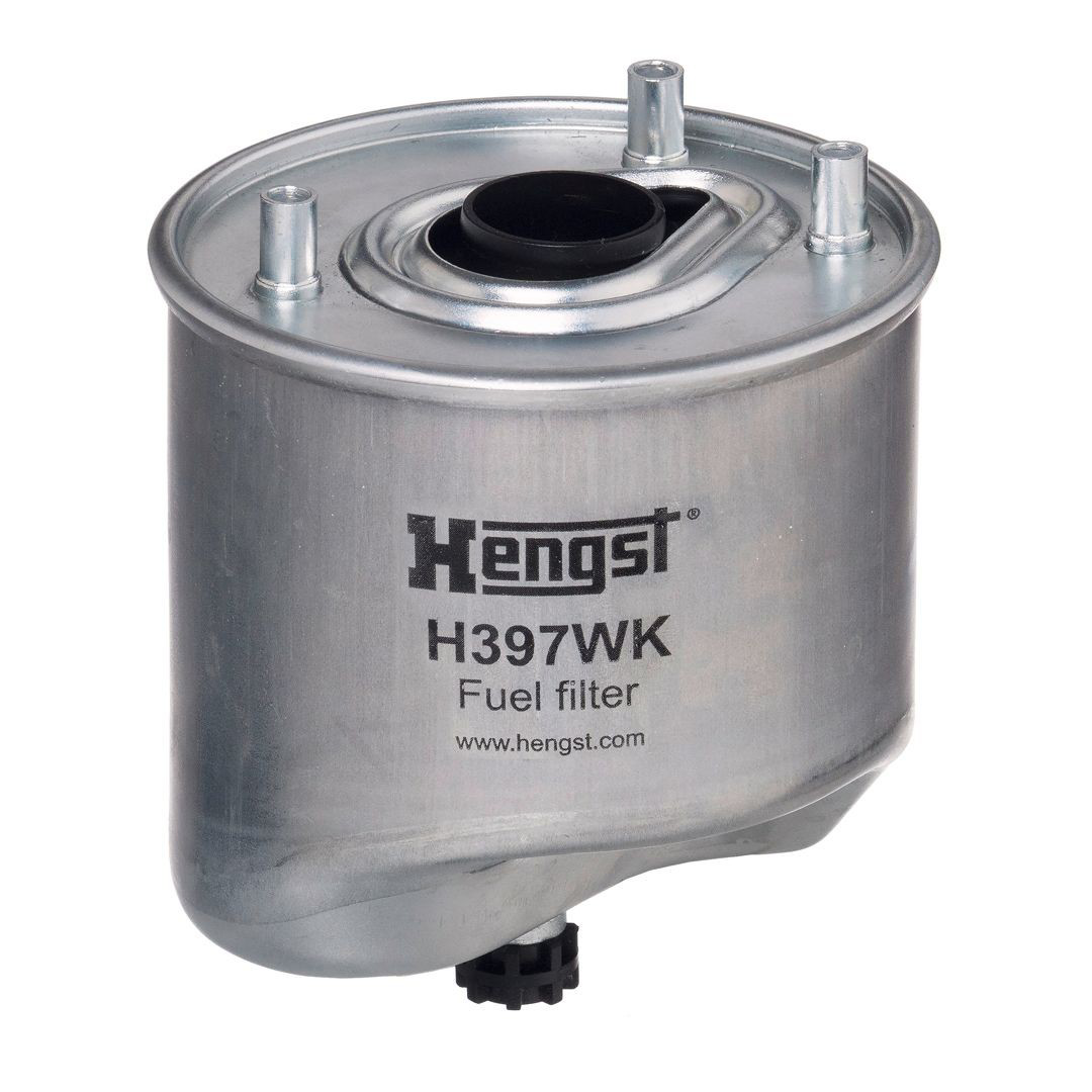  Hengst H397WK