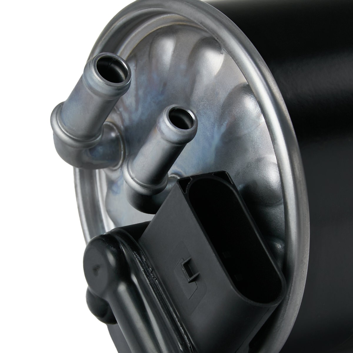 Filtr paliwa Hengst H405WK cena, od 69,23 USD