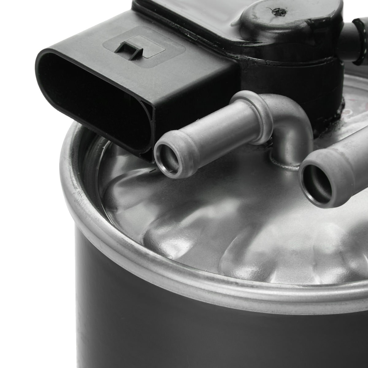 Filtr paliwa Hengst H406WK cena, od 58,14 USD
