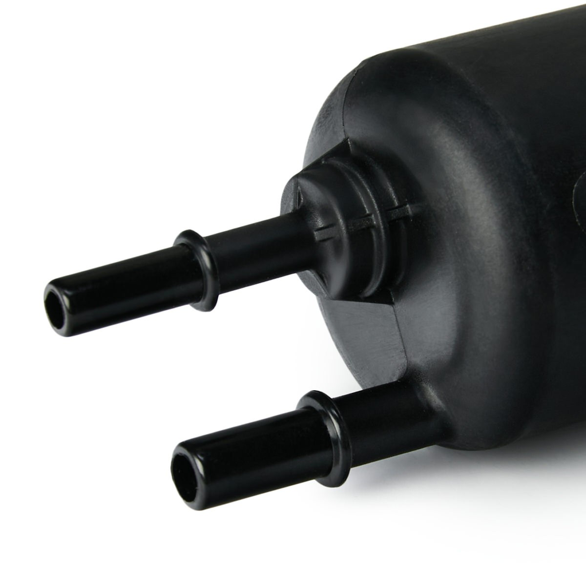 Filtr paliwa H420WK01 Hengst