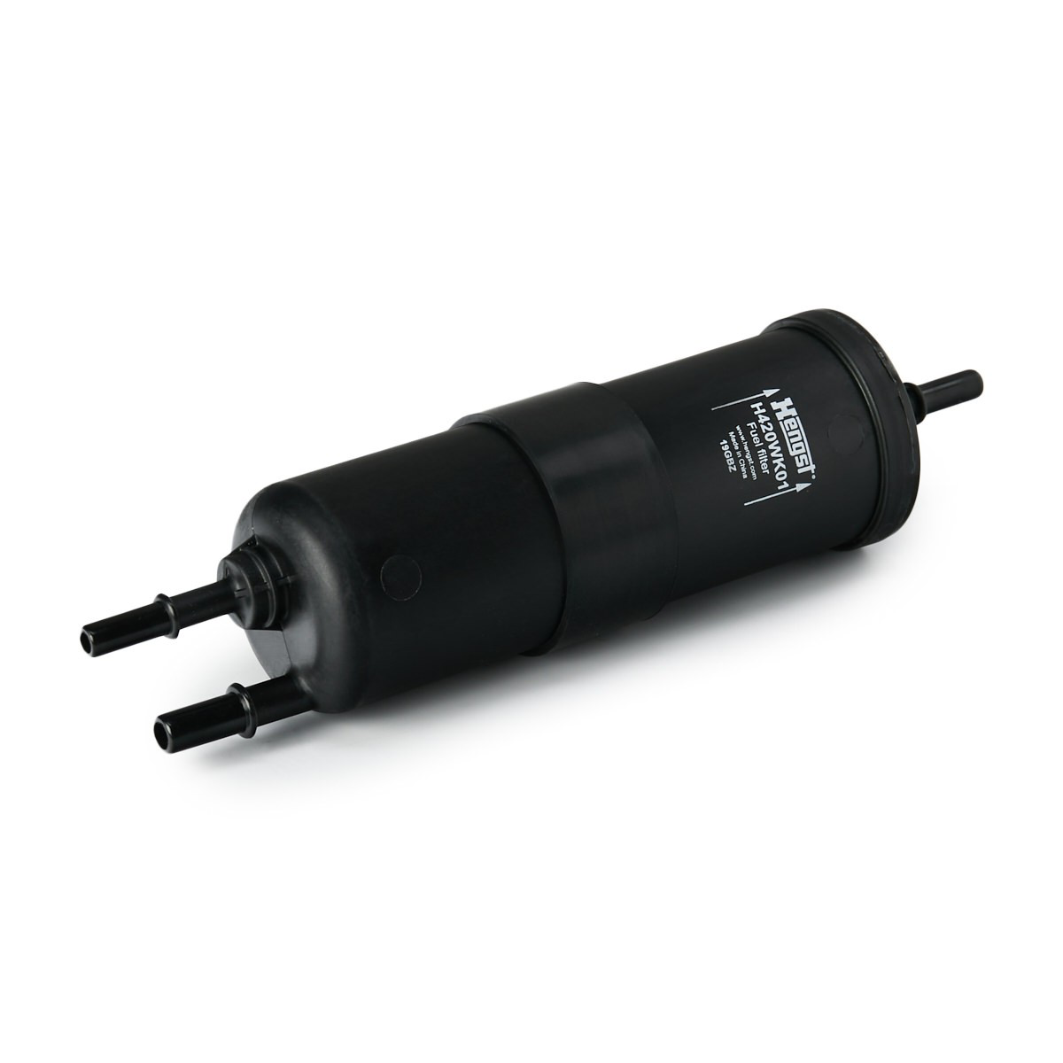 Filtr paliwa Hengst H420WK01