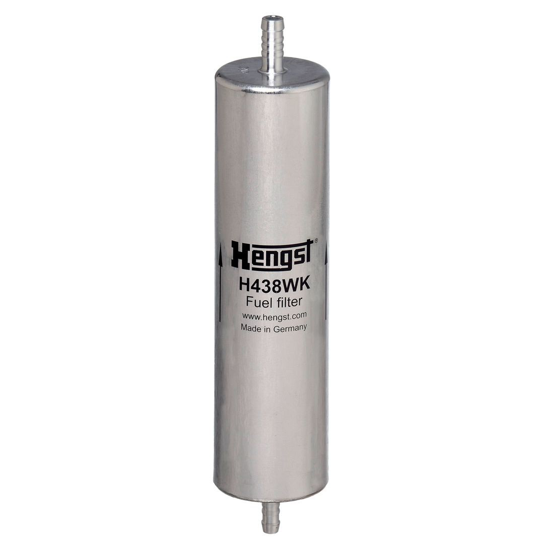 Filtr paliwa Hengst H438WK cena, od 21,64 USD