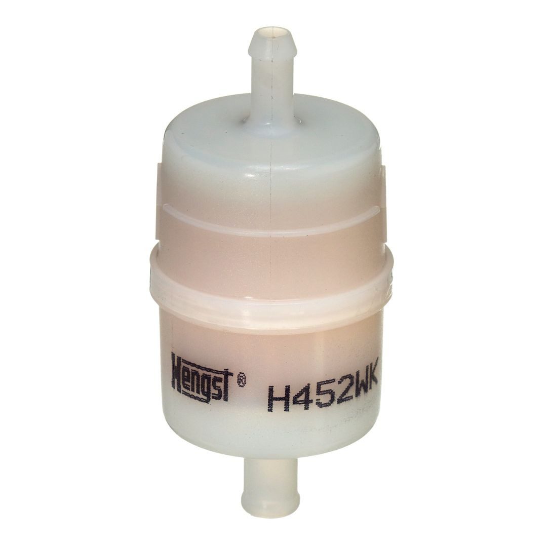 Filtr powietrza sprężarki zawieszenia pneumatycznego Hengst H452WK cena, od 15,24 USD