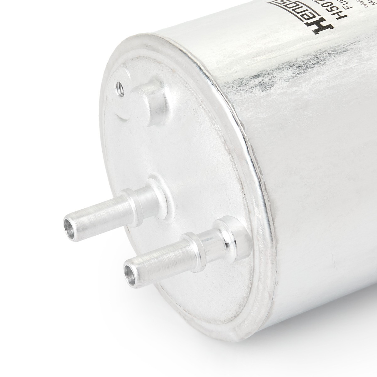 Filtr paliwa Hengst H507WK cena, od 79,79 USD