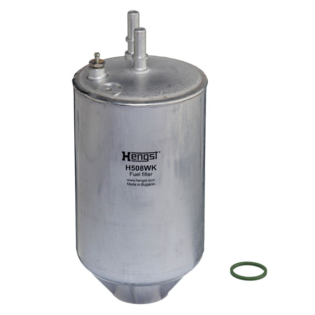 H508WKD898 Hengst Filtr paliwa