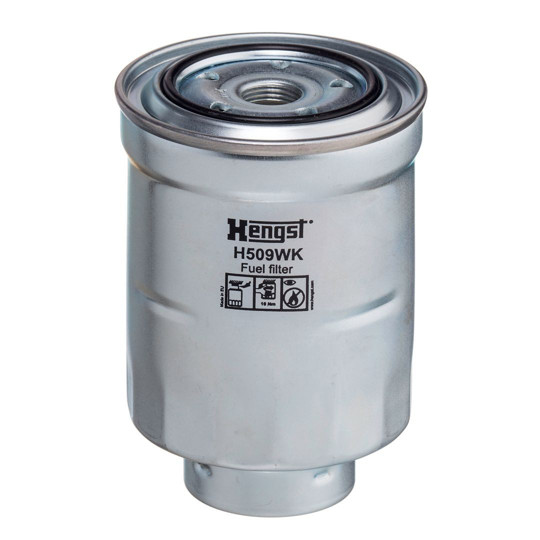H509WK Hengst Filtr paliwa