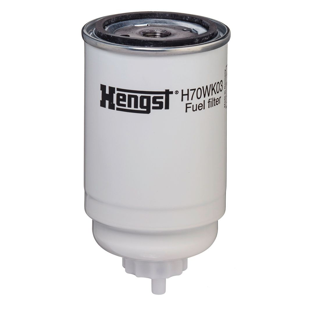 Filtr paliwa Liebherr 7008776 cena, od 25,31 USD